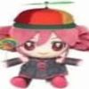 pkmntrnrred