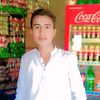 asad.bhatti2839