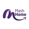 mash home