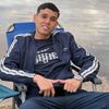 raouf.rn1