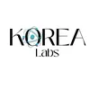 korealabs1