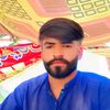 ghulam.mustafa05077