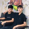 abu_shahab10