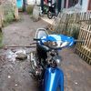 lutfi8704