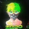 zoroffxx12