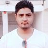 moin.uddin856