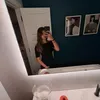 mavi_dianoo
