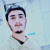 dos.muhammad67