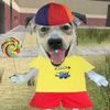 chickendrumstick_123