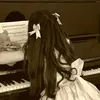 tt.ww._14