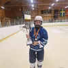 oliver_w22
