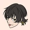 car_kid1028