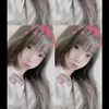 meocte_011