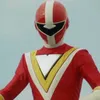 TokuClips