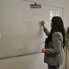 aduso.learning