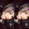 shippa._