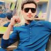 abedullah158