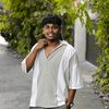 mohamed.ramlan4