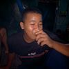 yudha.pratama252