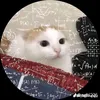 lmdz692