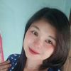 icha.moms.meisya
