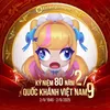 ococ779