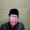 Pak Suradad