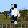 user8161980