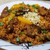 nasi.goreng.dagin6