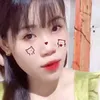 kieunhi394