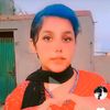 itxemaan66