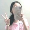 saimai_1293