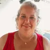 josefa.aparecida988