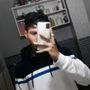 joker__jdr