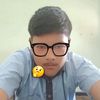 thitiwat.buanat