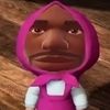 shaikha_cookie_girl
