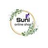 sunionlineshop