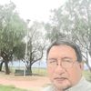 renzo0204