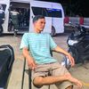 juragan.muda209