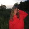 emilia.steier