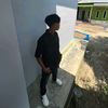 cukiii_061
