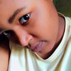 bahati_mwingira
