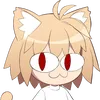 vingref