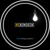 _ranga__100k