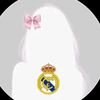 user68042701171887