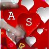 aqeel.abbas2194