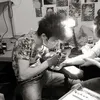 trn.hip.tattoo