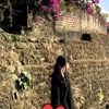supriya_shrestha2