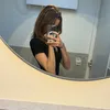 rosazjx