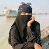mim.islam3757